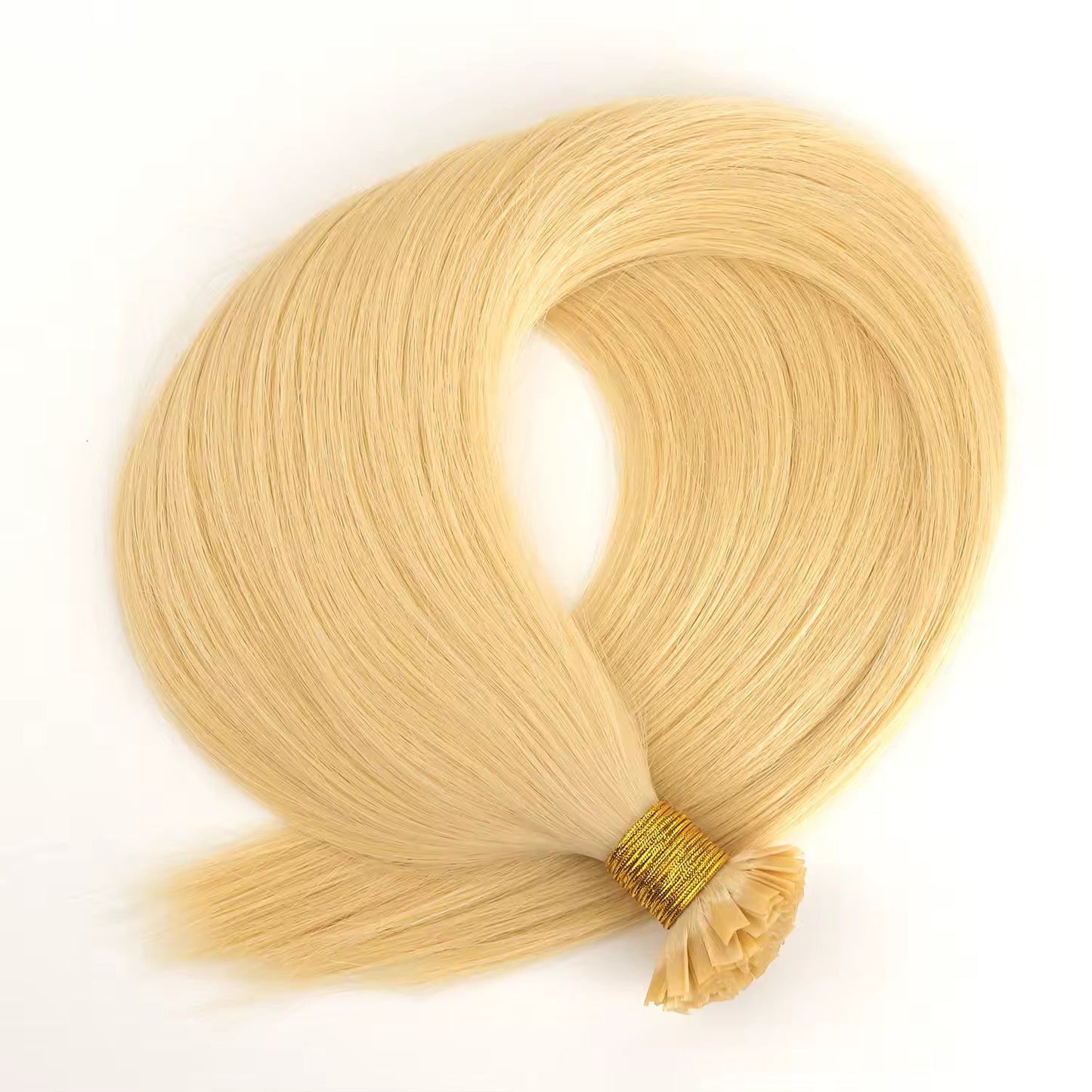 V tip(100gram)