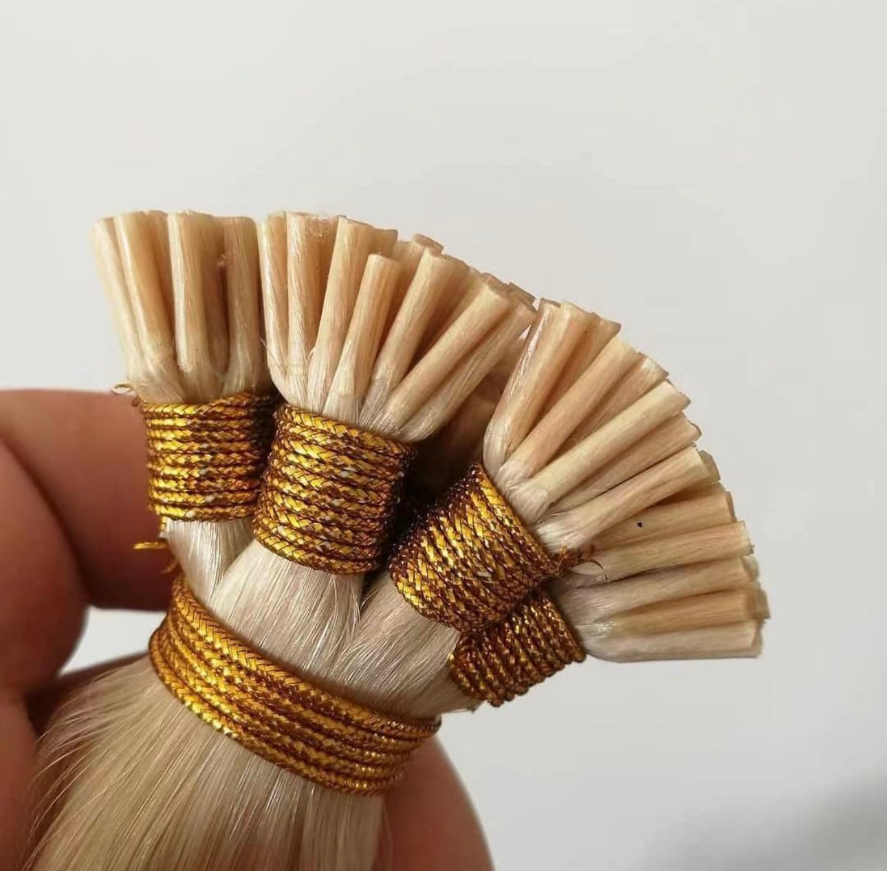 I-tip(100gram)