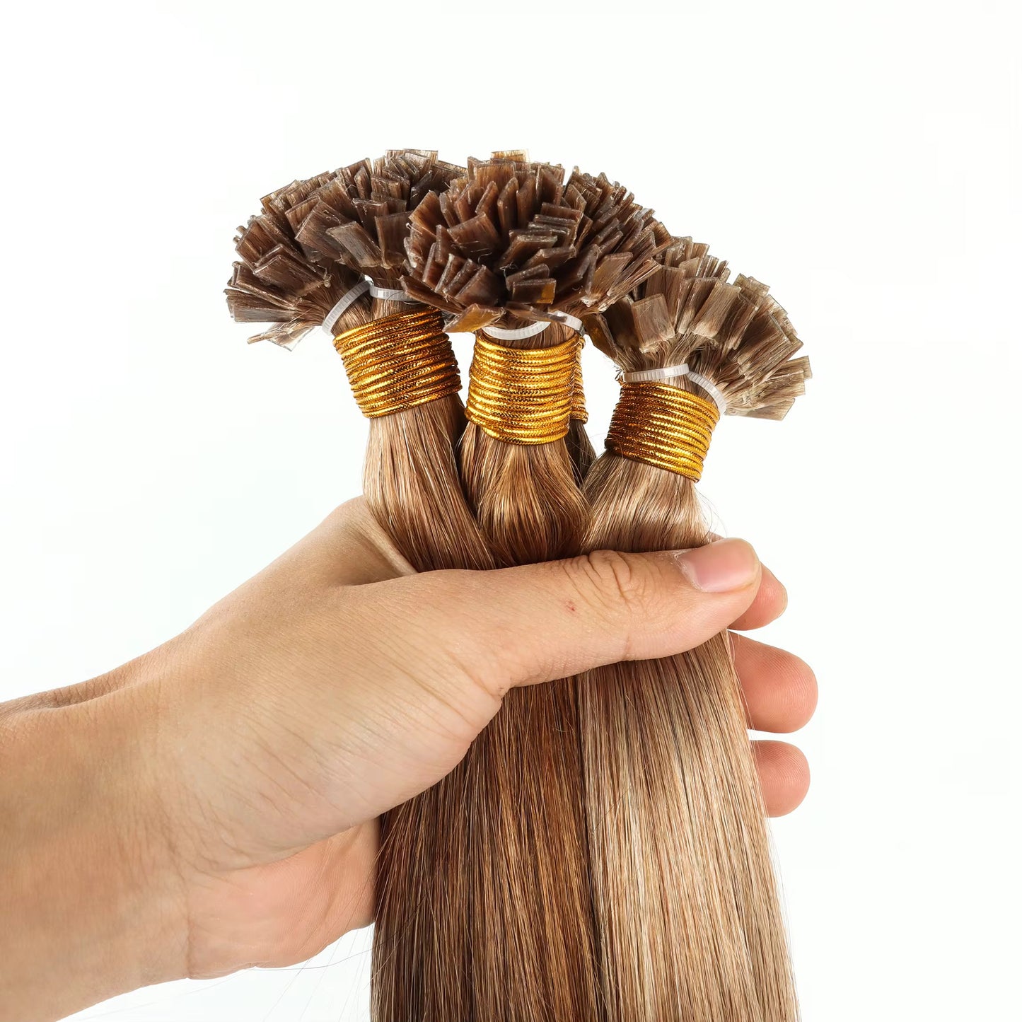 Flat tip(100gram)