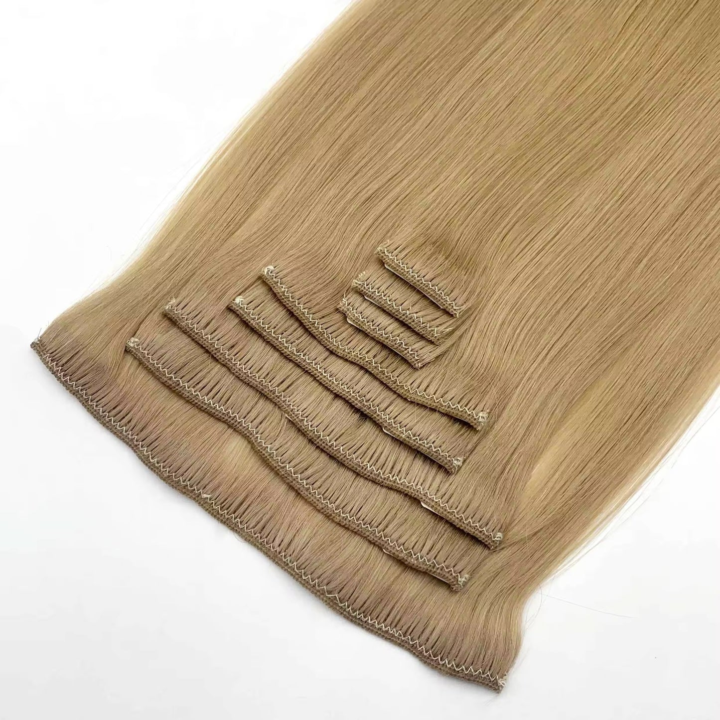 clip in hair extension