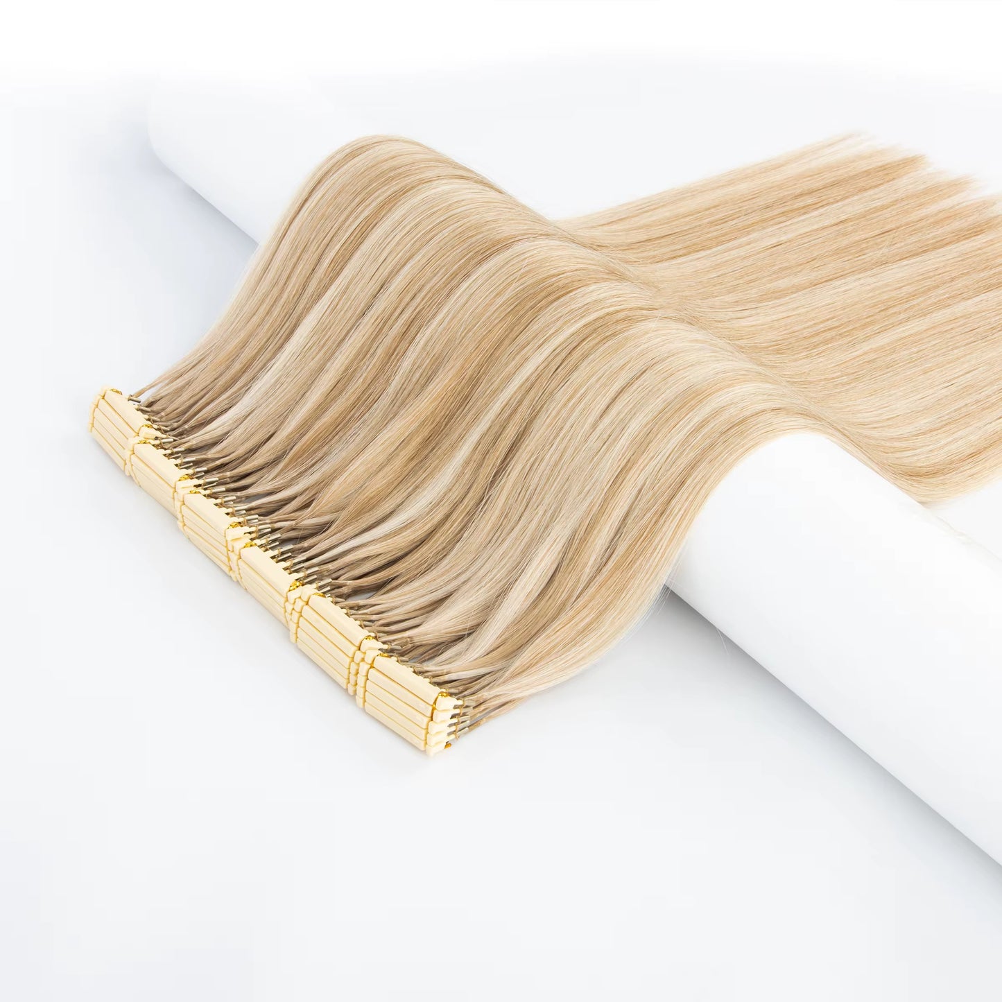 6D Hair Extension(100gram)