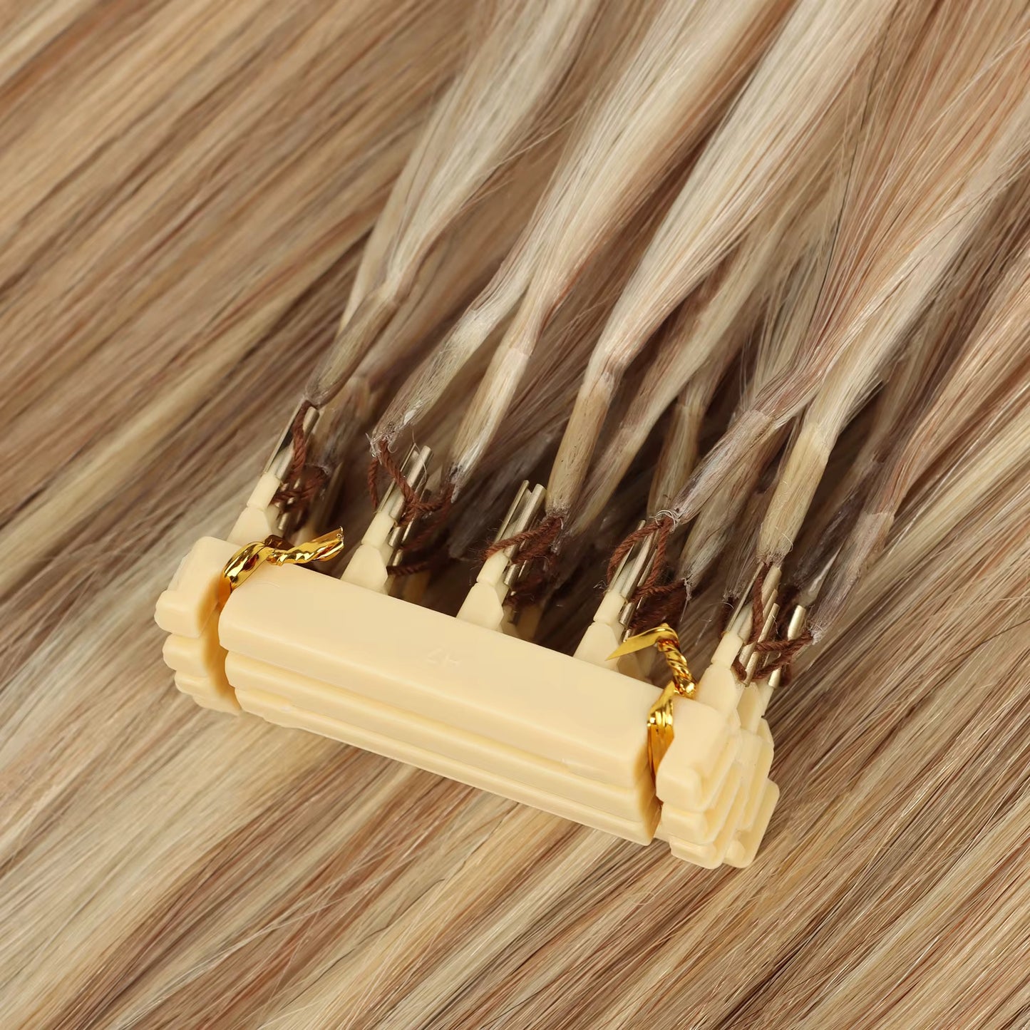 6D Hair Extension(100gram)
