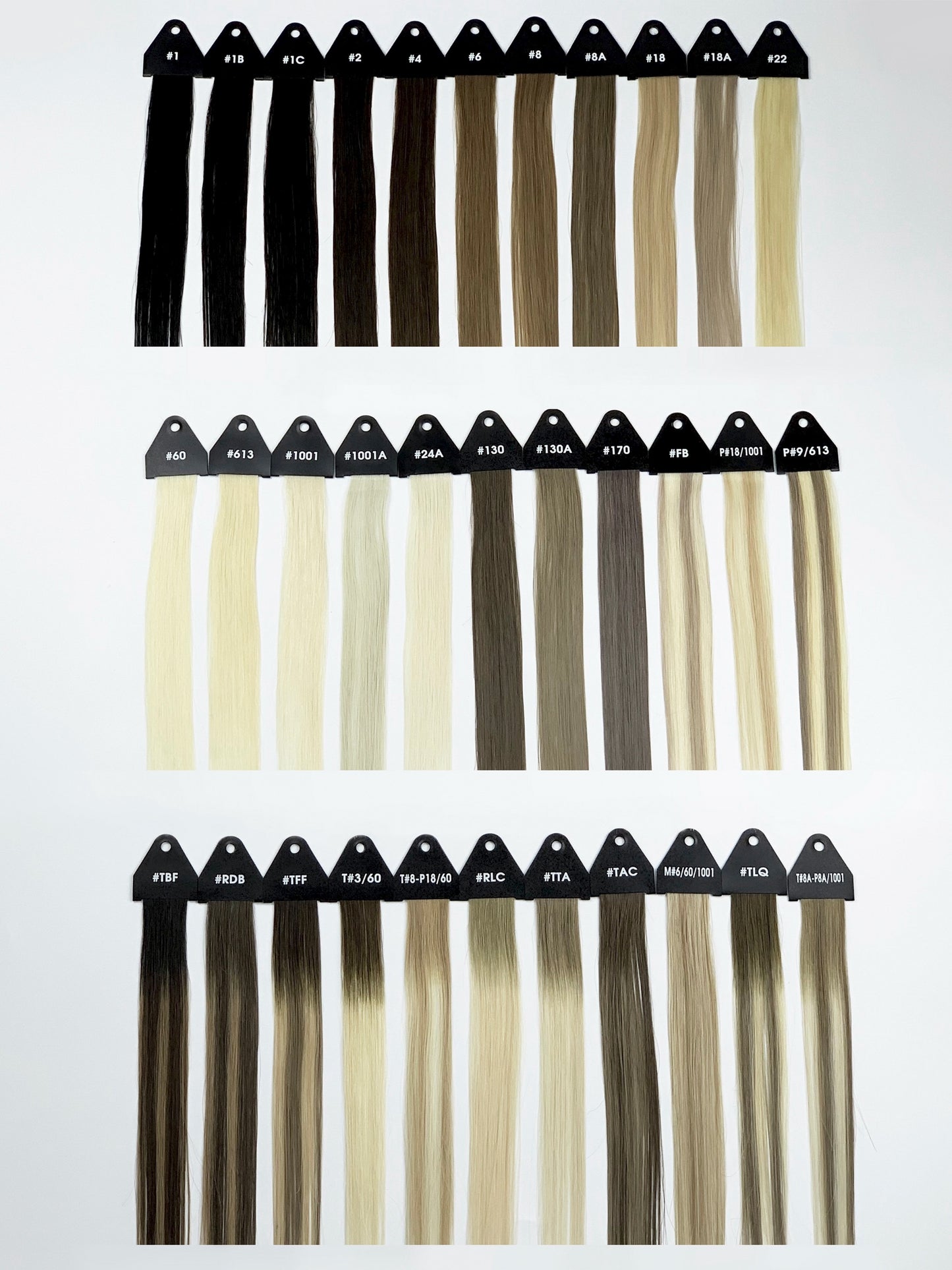 Color Swatch