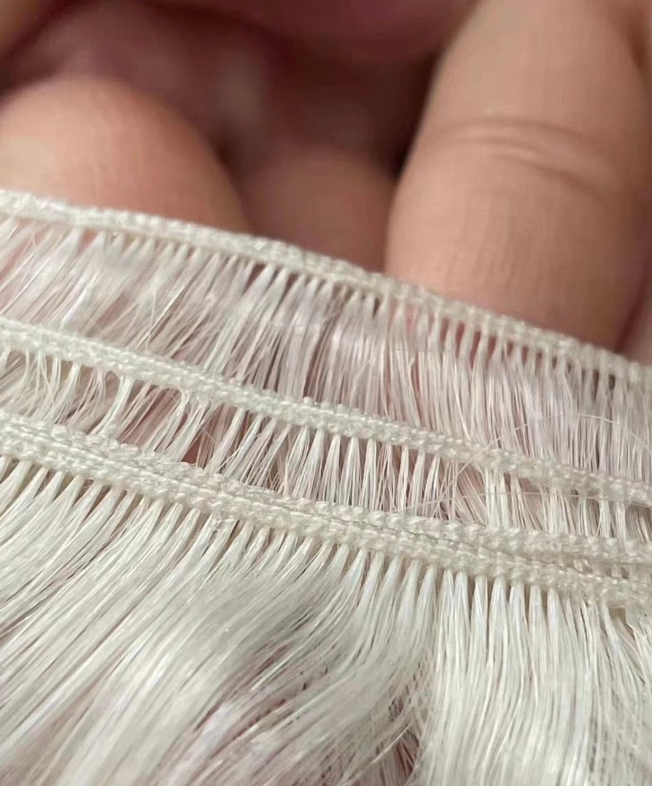 Genius Weft