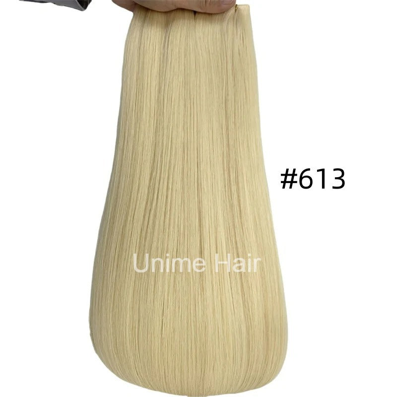 Mini Tape in Hair Extension(100gram)