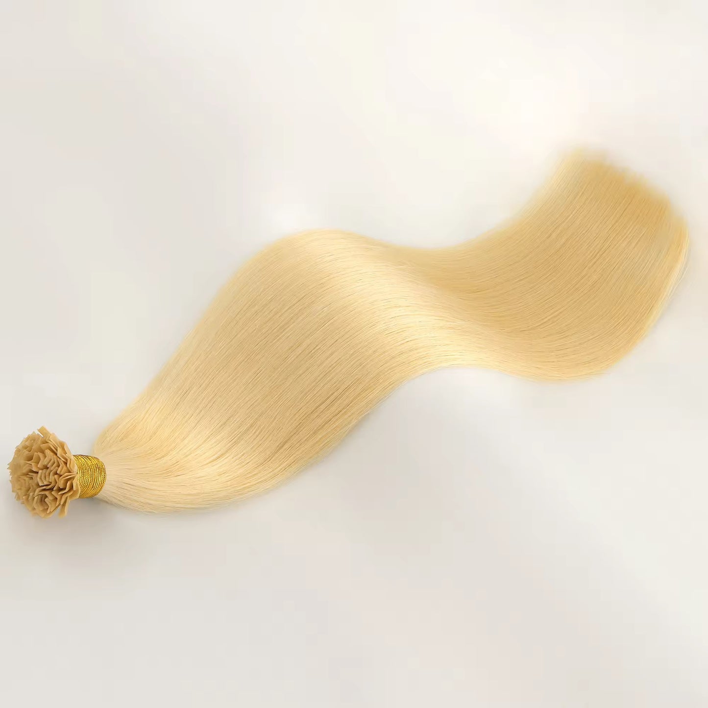 V tip(100gram)