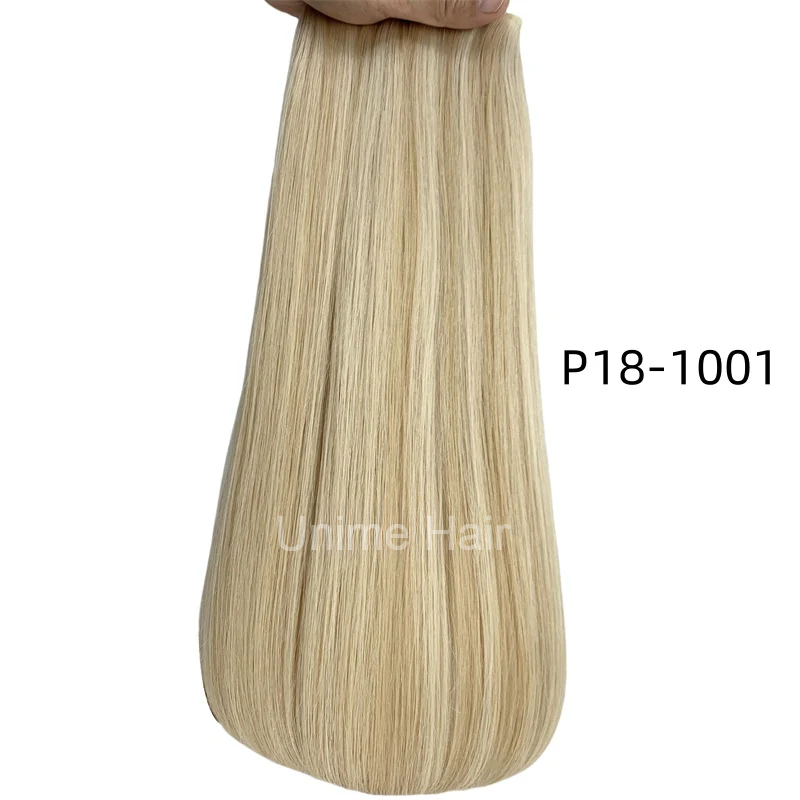 Mini Tape in Hair Extension(100gram)