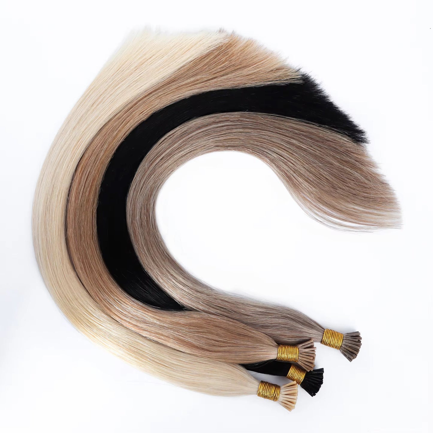 I-tip(100gram)