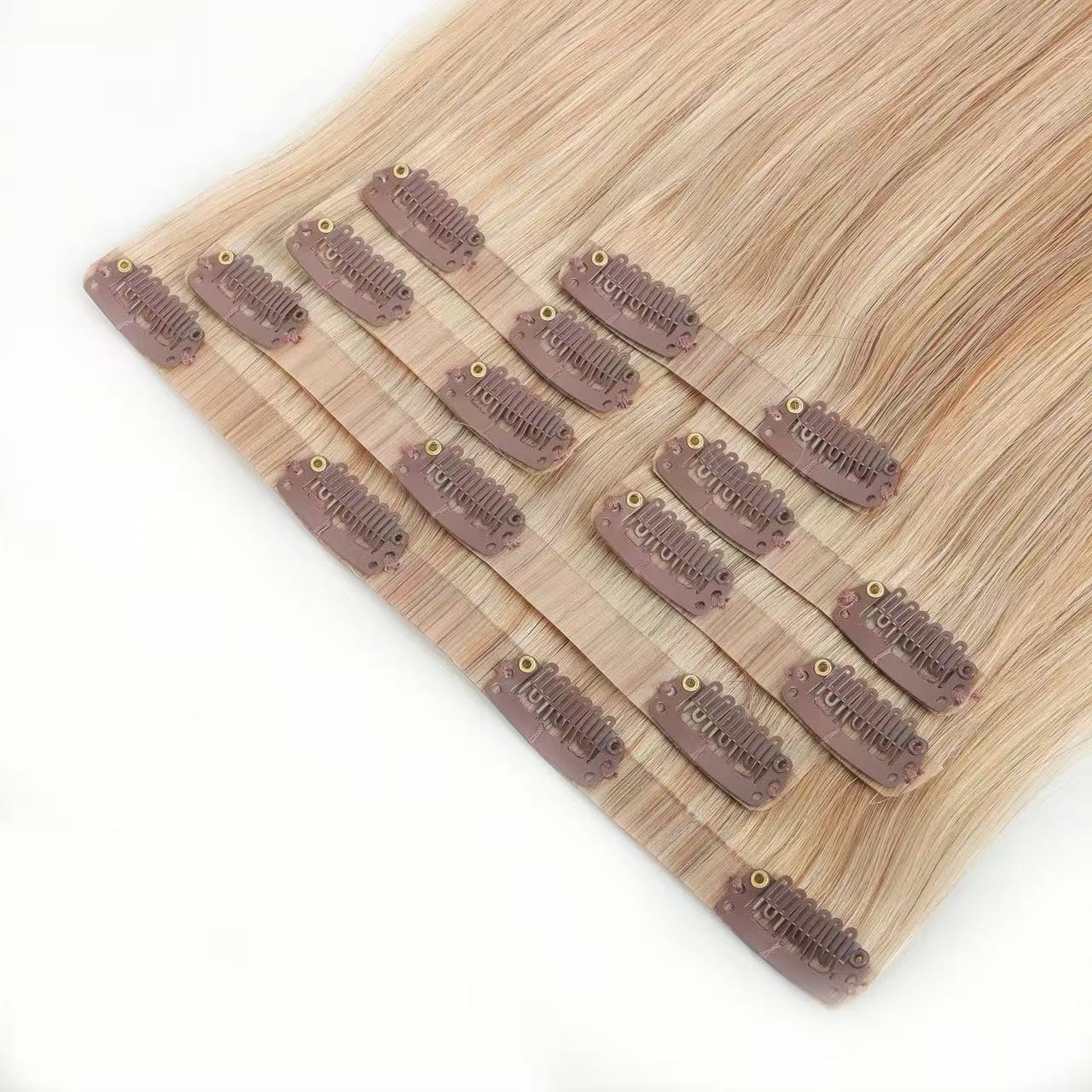 clip in hair extension