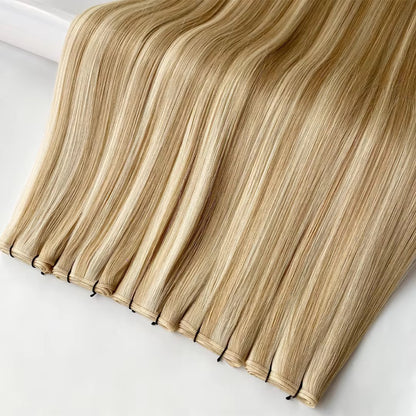 Genius Weft(100gram)