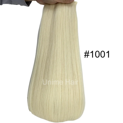 Machine hair wer(150gram)