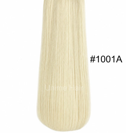 Flat weft(150gram)