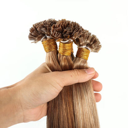 Flat tip(100gram)