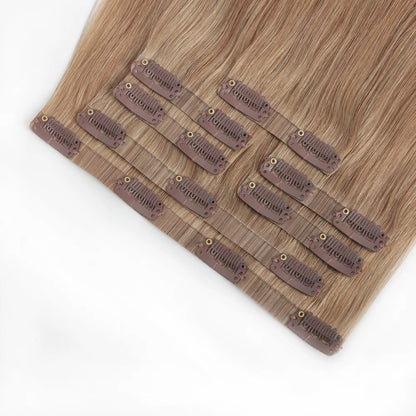 genius clip in hair extensions