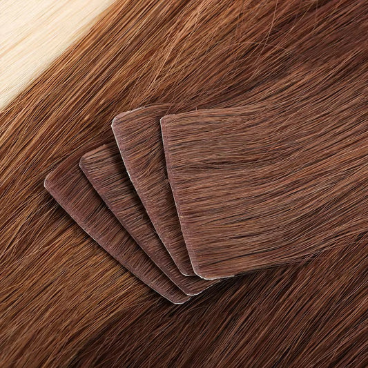 invisible tape in hair(100gram)