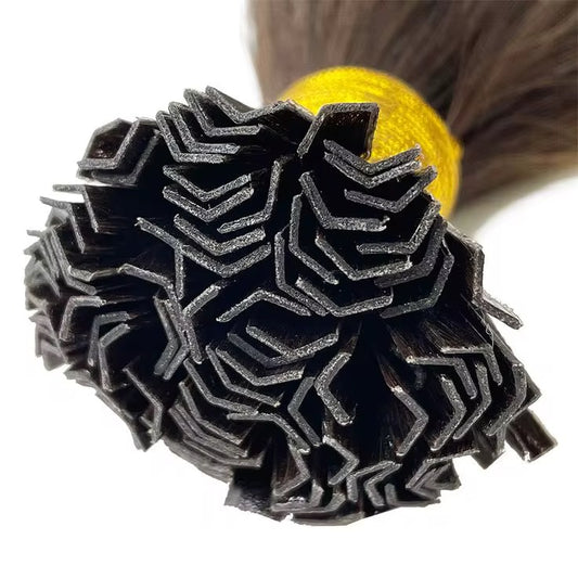 V tip(100gram)
