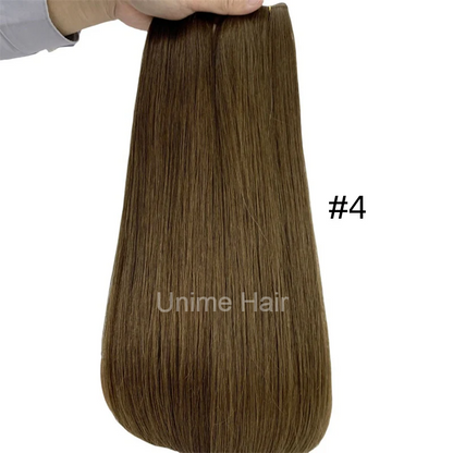 Butterfly Genius Weft Extensions 50gram