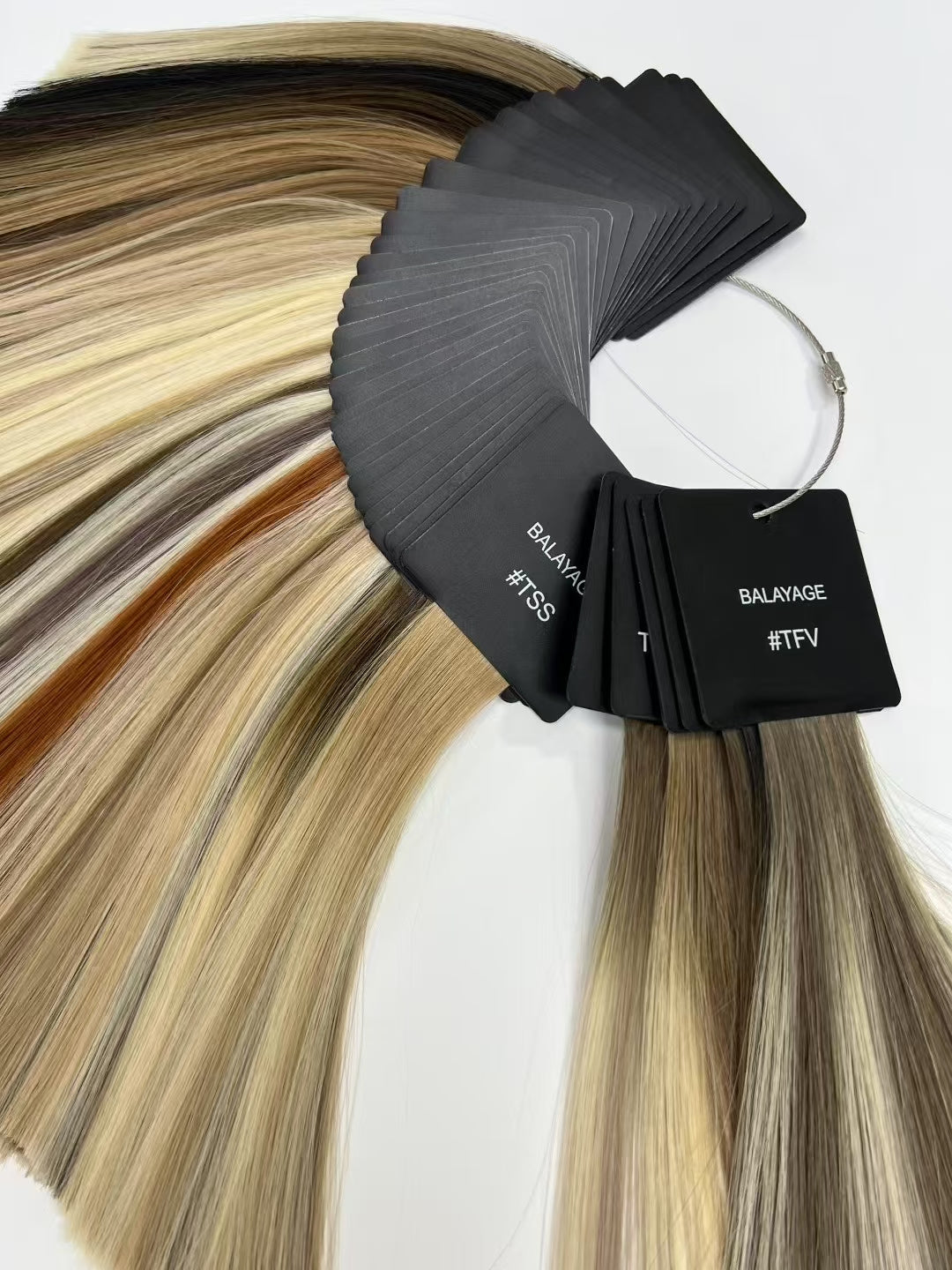 Color Swatch