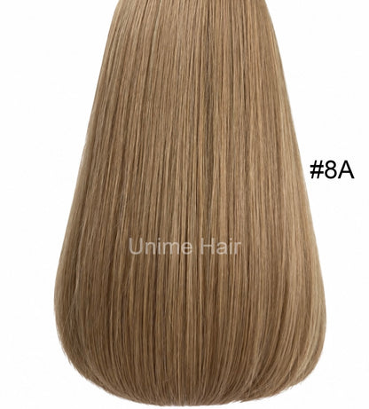 #8A