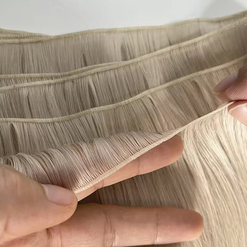 Genius Weft(100gram)