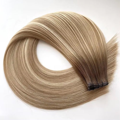 Genius Weft(100gram)